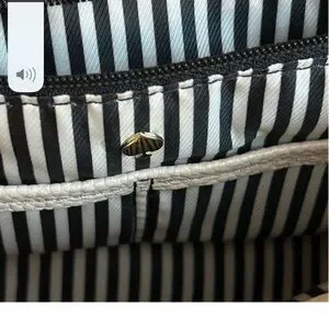 kate spade | Bags | Kate Spade Orchard Street Selby Leather  display picture 1